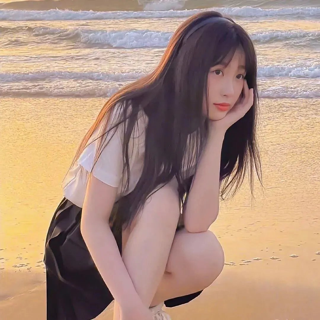 平行世界物语