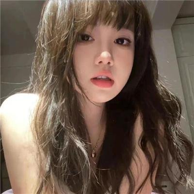 血的契约