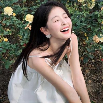 独家童话