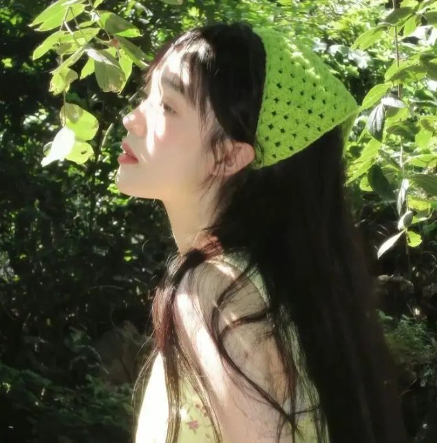 黑夜没有破晓