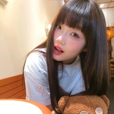 豆酱的味道