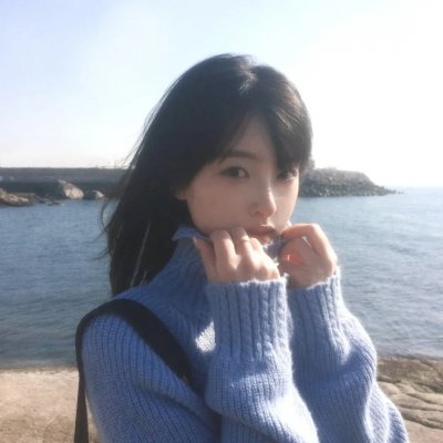 星灵感应真人版