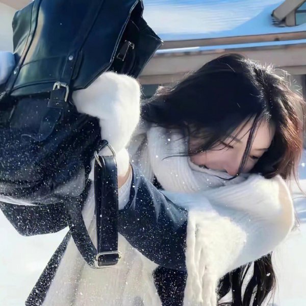 我们的逆青春