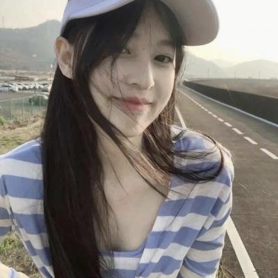 色彩直冲而上