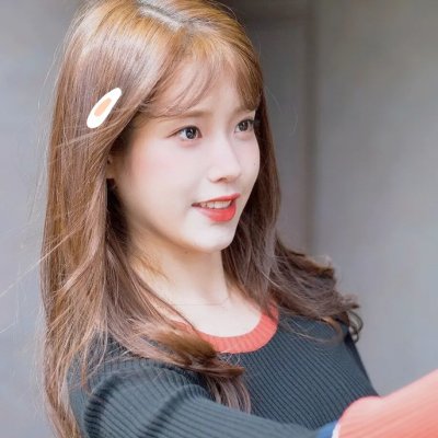 拳皇