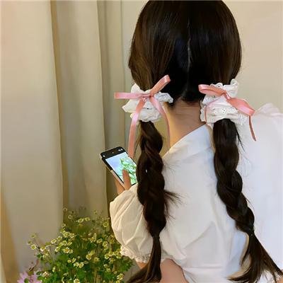 小小少年