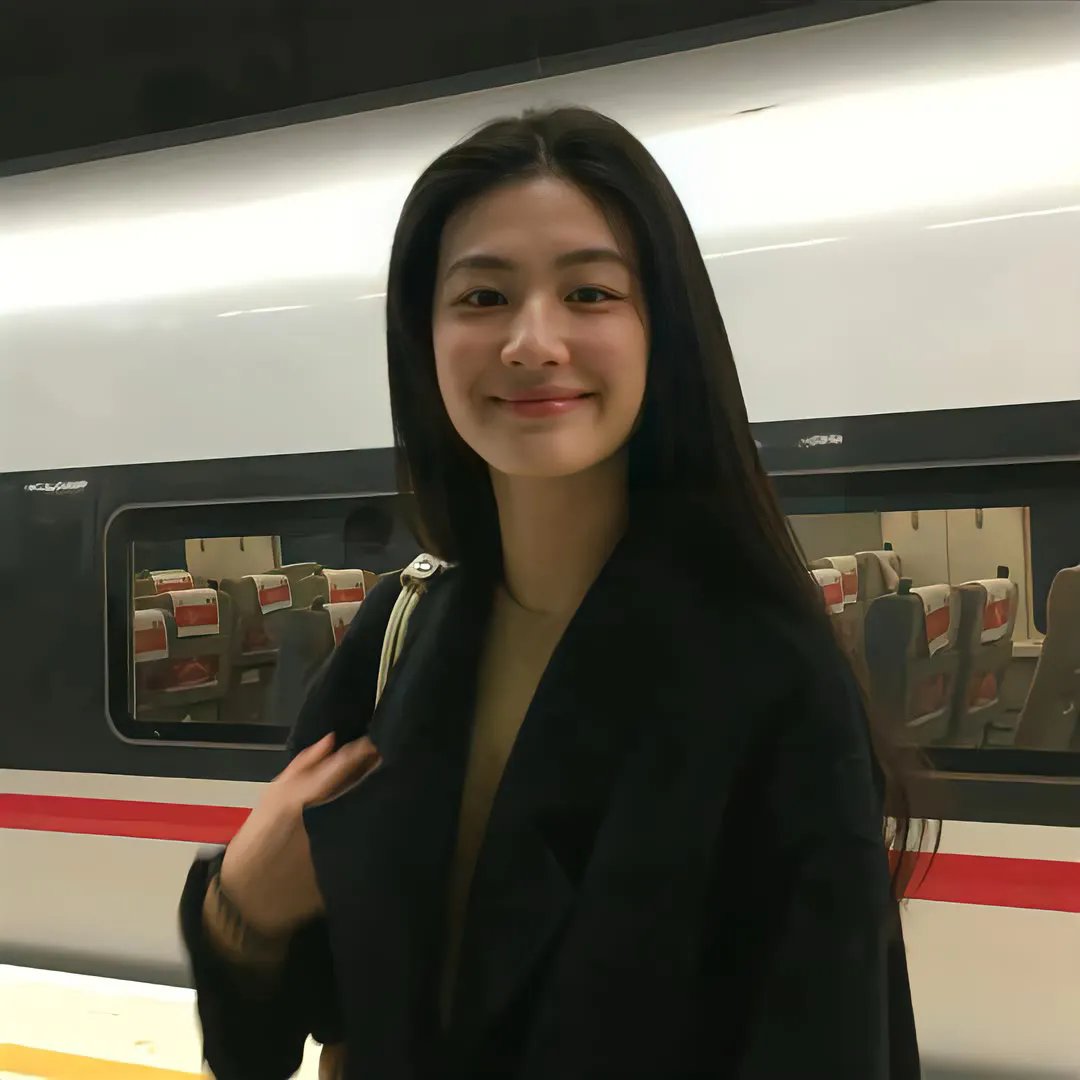 黎明的沙耶