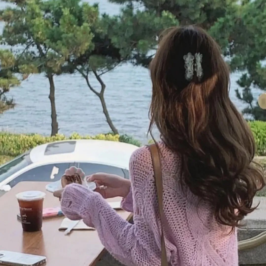 奏出新希望