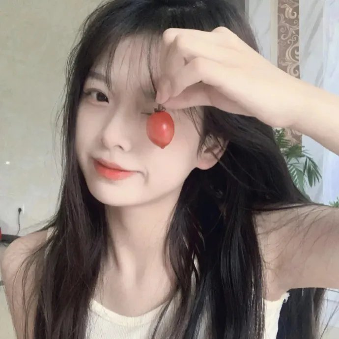 多年后的全家福