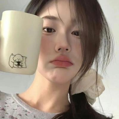欲望受害者