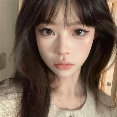 道格的特别任务