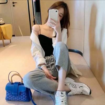 莲花仙子