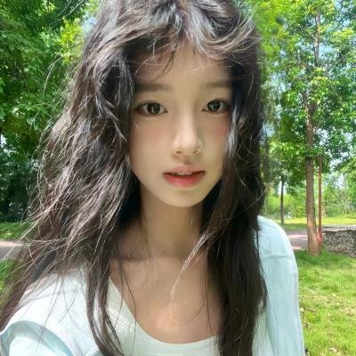 聊斋志异