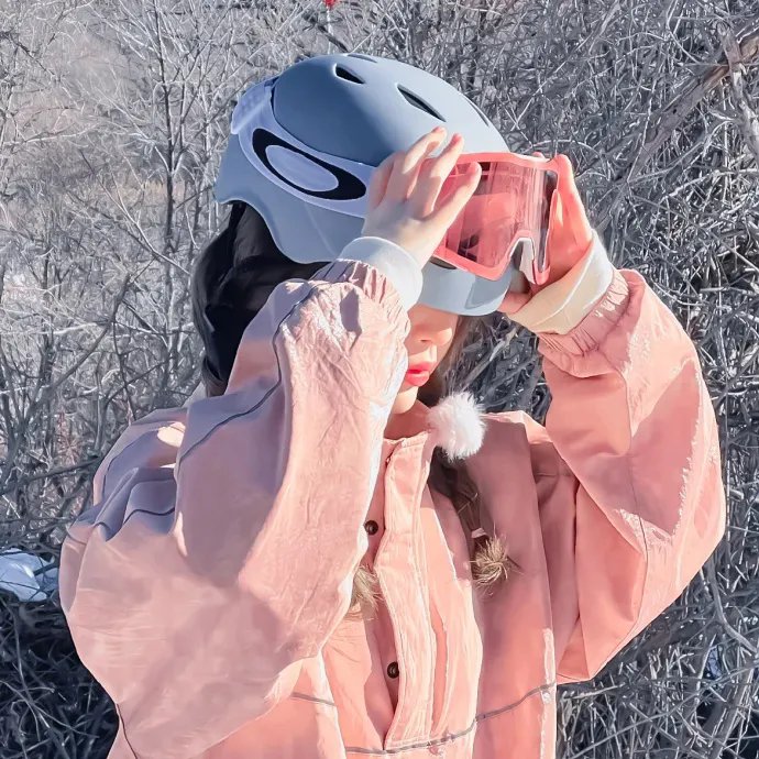 楚留香之幽灵山庄